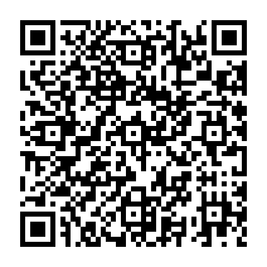 QR code for LLE109