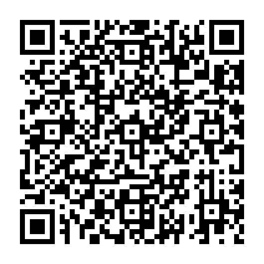 QR code for LLF 328