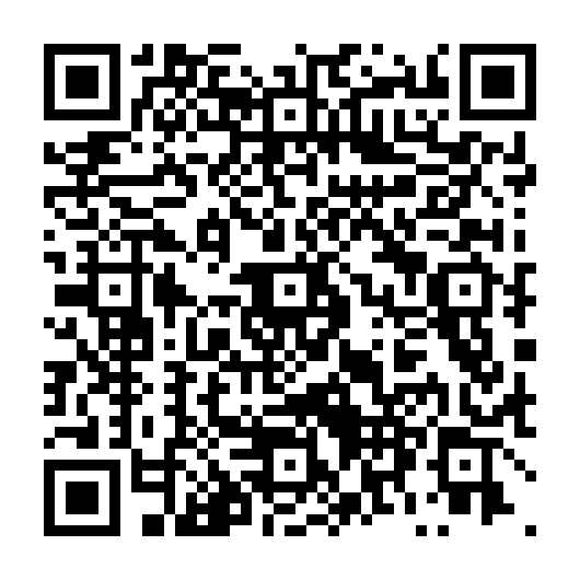 QR code for LLF 550