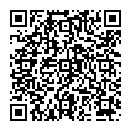 QR code for plate LLF 673