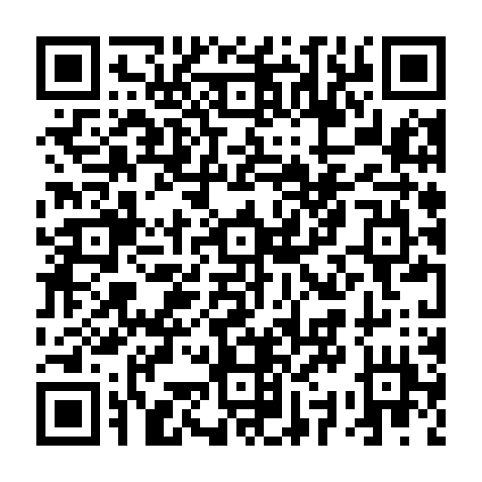 QR code for LLG 962