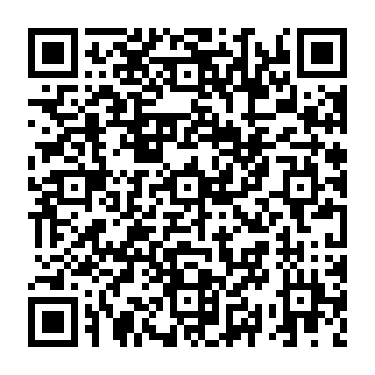 QR code for LLH 049