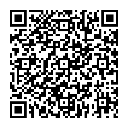 QR code for LLH 874
