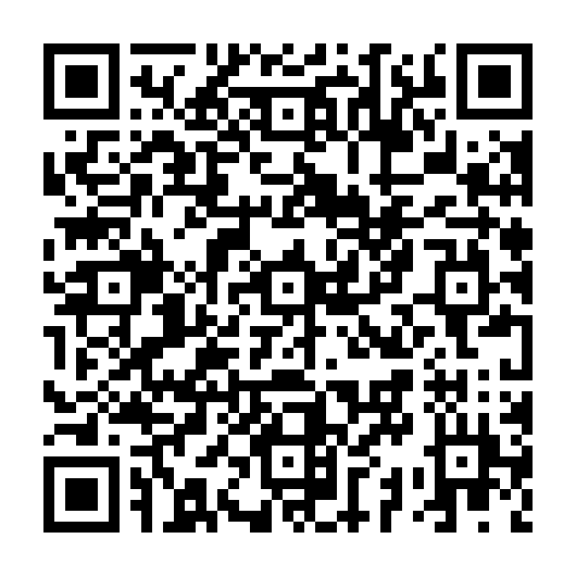 QR code for LLH000