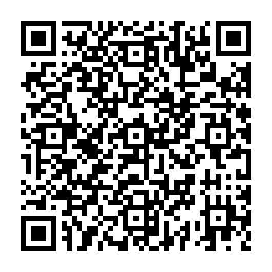 QR code for LLI 178