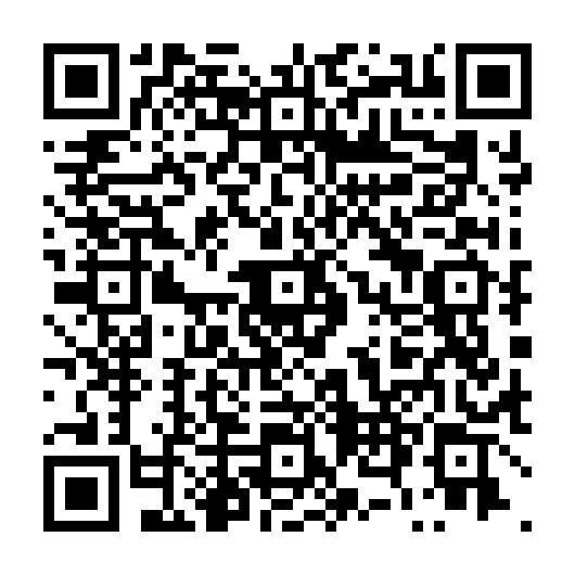 QR code for LLI 525