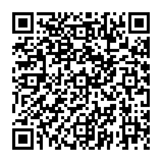 QR code for LLK443