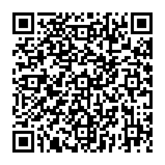 QR code for plate LLK 783