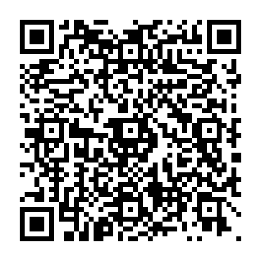 QR code for LLL 106
