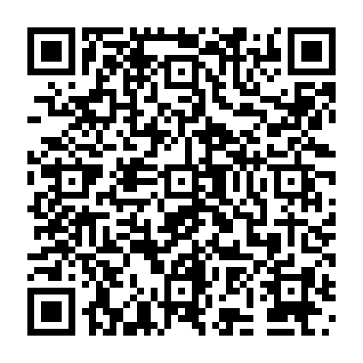 QR code for LLL 380