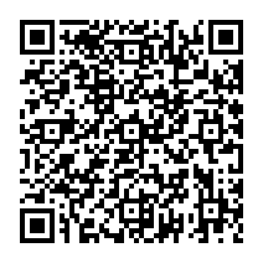 QR code for LLM 691