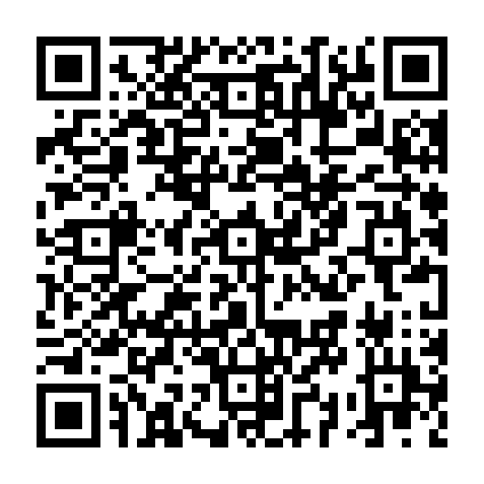 QR code for LLN 478