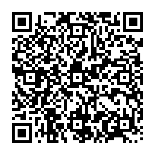QR code for LLN 605