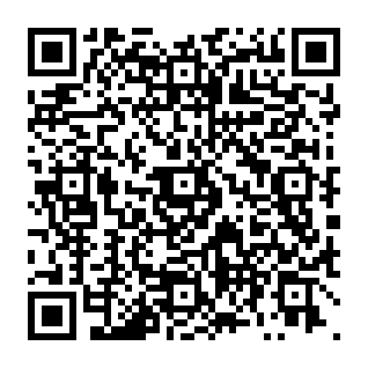 QR code for LLN262
