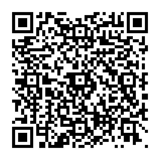 QR code for plate LLN 303