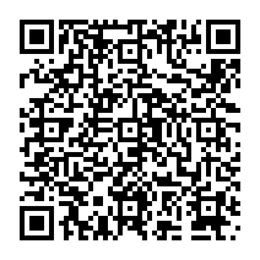 QR code for plate LLN 356