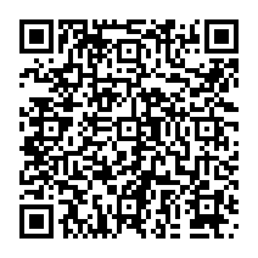 QR code for LLO 244