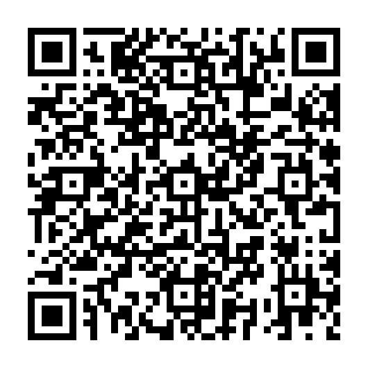 QR code for LLO 407