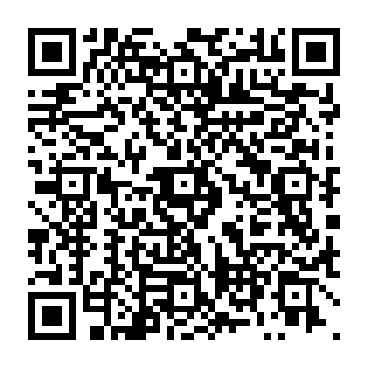 QR code for LLO 983