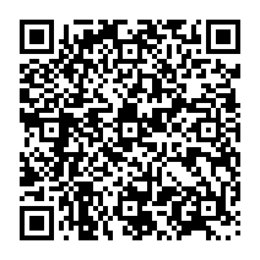 QR code for LLO324