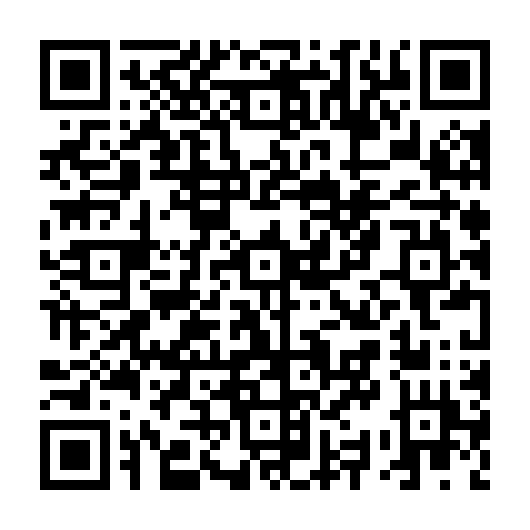 QR code for LLO542