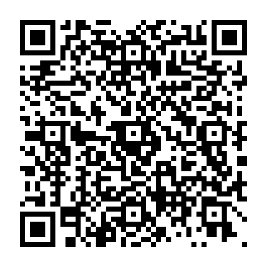QR code for LLP 119