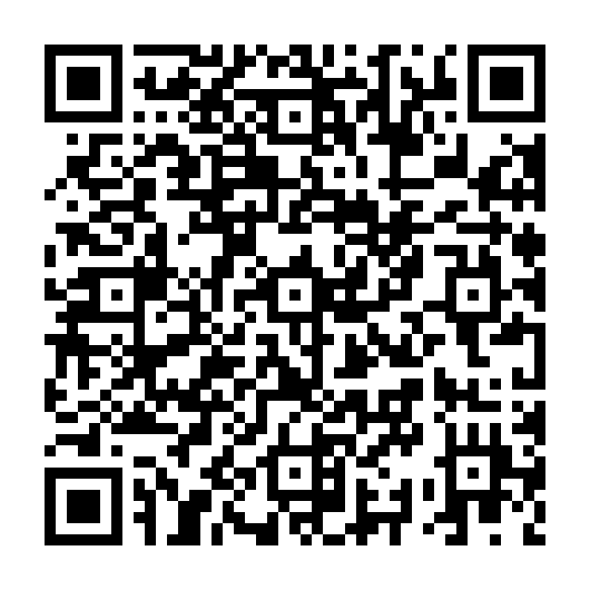 QR code for LLQ 197