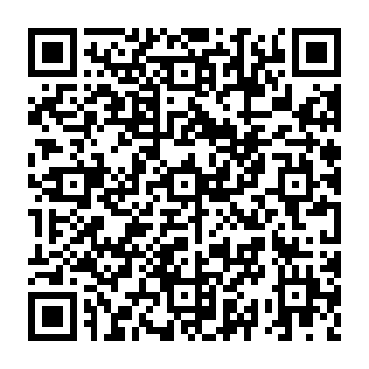 QR code for LLQ480