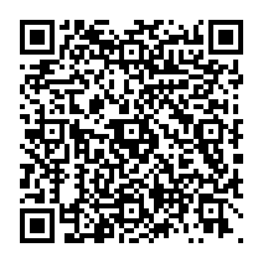 QR code for LLR 358