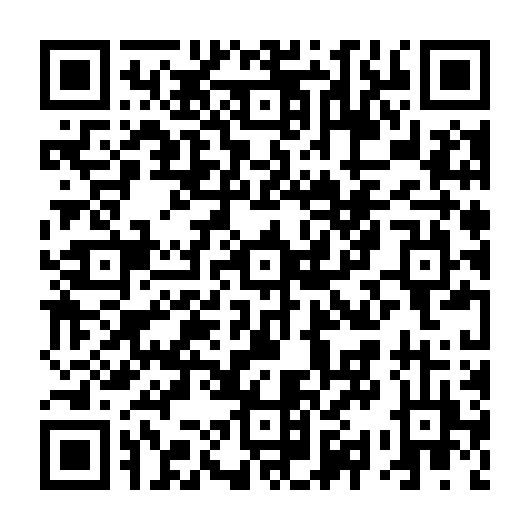 QR code for LLR 372