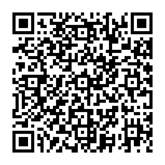 QR code for LLR 985