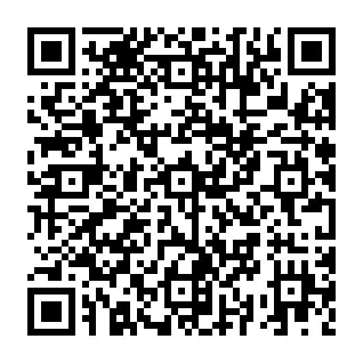 QR code for LLS 102