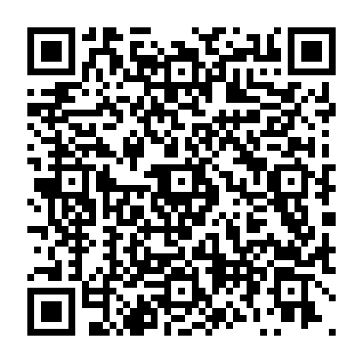 QR code for LLT 055