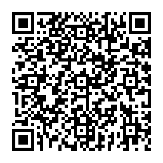 QR code for LLU 693