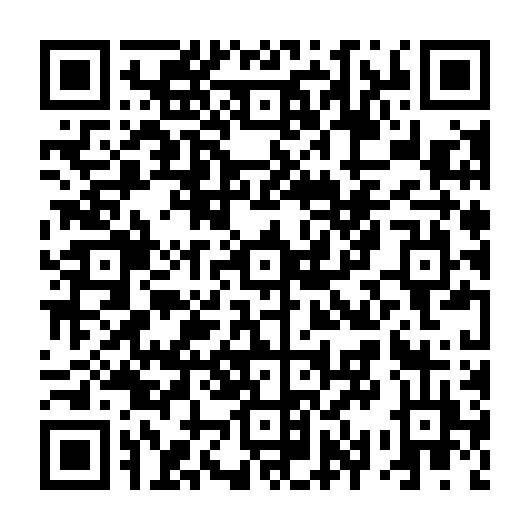 QR code for LLU 787