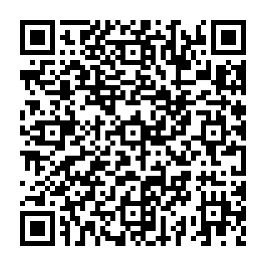 QR code for LLV 125