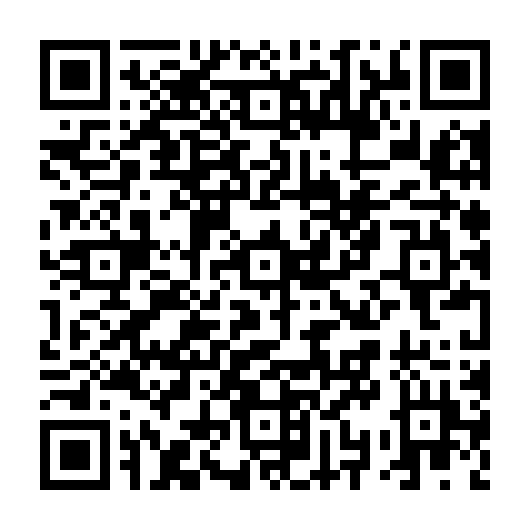 QR code for LLW 877