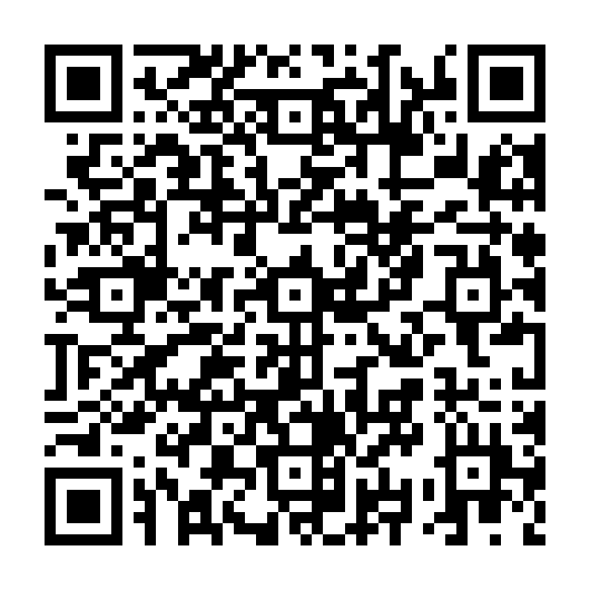 QR code for LLW855