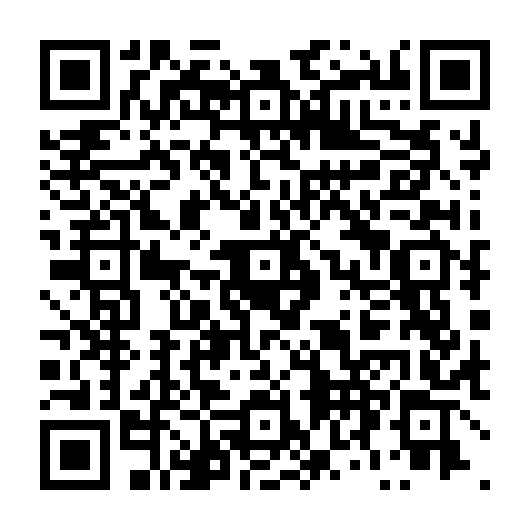 QR code for LLX 584