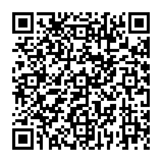 QR code for LLY 260