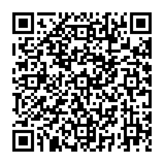 QR code for LLY347