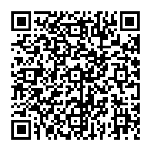 QR code for plate LLY 452