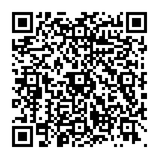 QR code for LLZ650