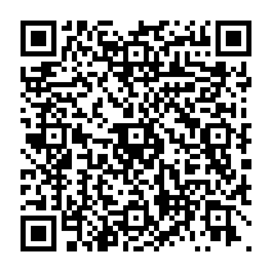 QR code for LMA 686