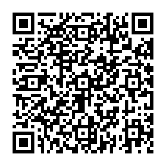 QR code for LMA 968