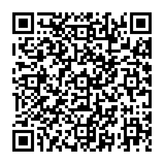 QR code for plate LMC 115