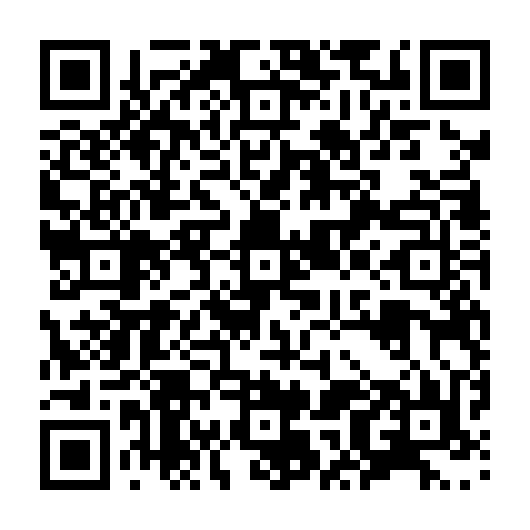 QR code for LMC274