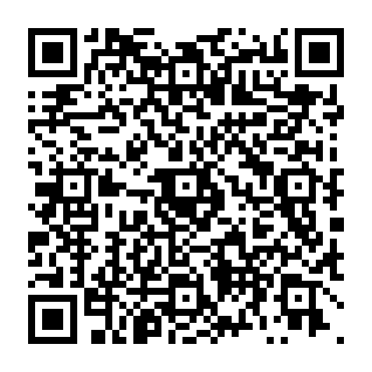 QR code for LMC310