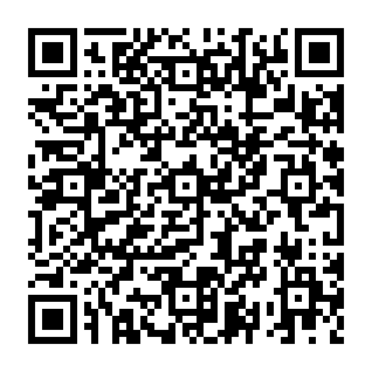 QR code for LMD 470