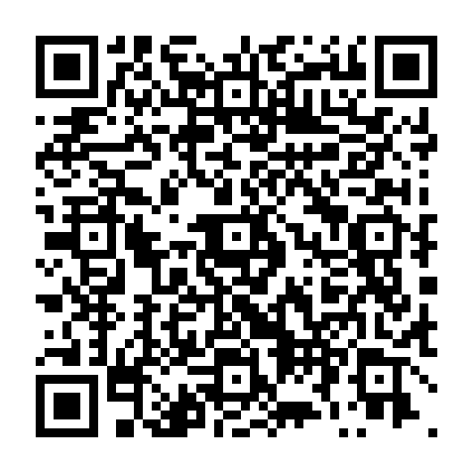 QR code for LMD 522